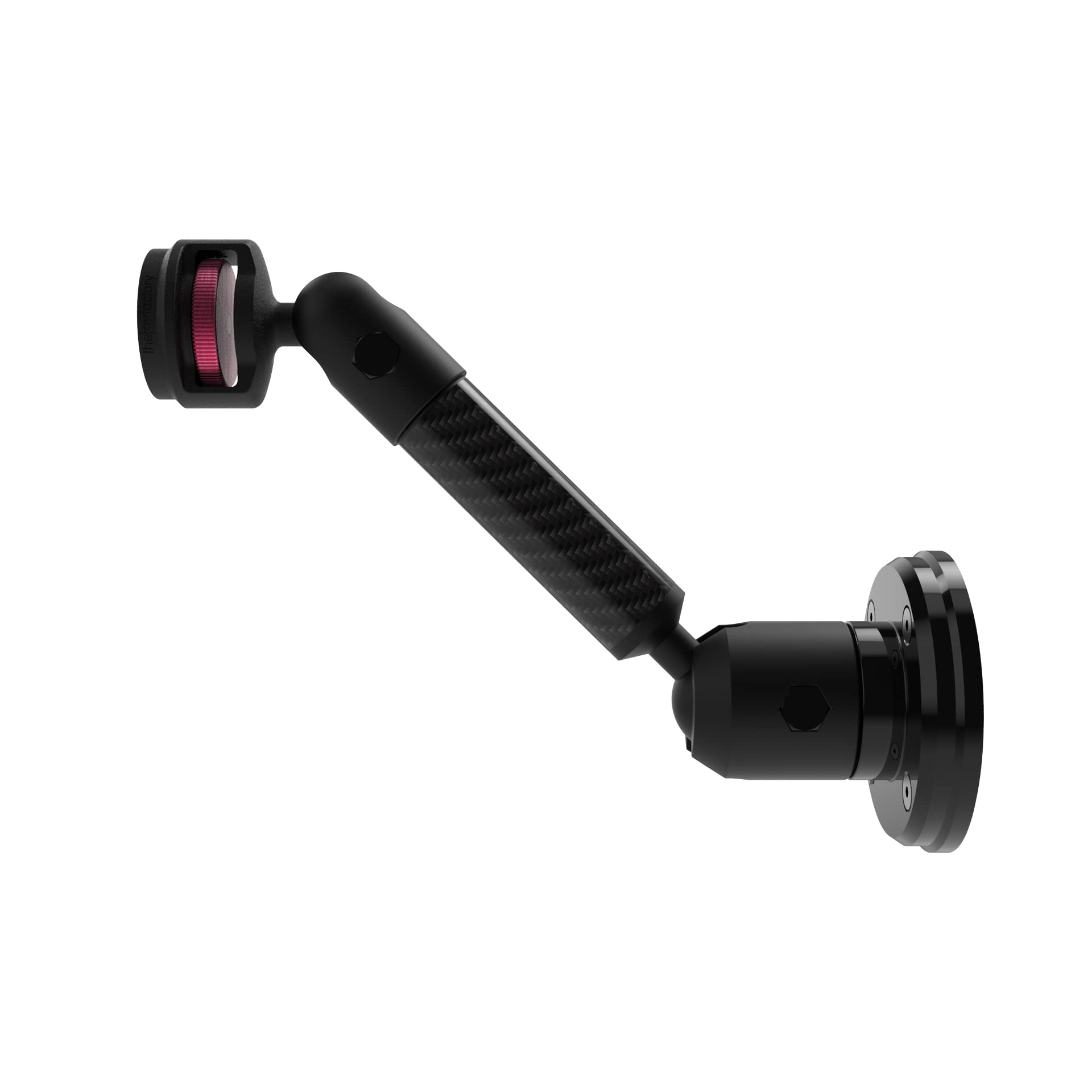 Amazon.com: The Joy Factory MagConnect Magnet Mount (Mount Only